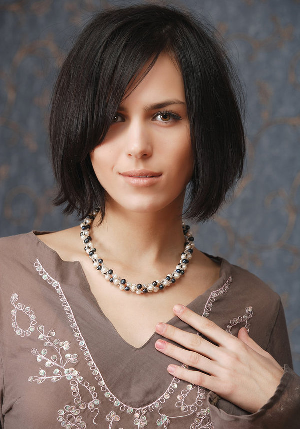 Есения, 24