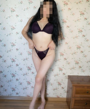 Елена, 36